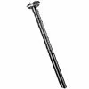 Tune Leichtes Stueck Sattelstuetze Aluminium 0 Mm Versatz 27,2 X 420 Mm Schwarz -Cane Creek Verkäufe 56812 0 Sattelstuetze Tune Leichtes Steuck Schwarz