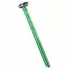 Tune Leichtes Stueck Sattelstuetze Aluminium 0 Mm Versatz 27,2 X 420 Mm Gruen -Cane Creek Verkäufe 56815 0 Sattelstuetze Tune Leichtes Steuck Gruen