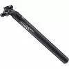 Ritchey Comp Carbon Sattelstuetze 2 Bold Matte Black 31,6 Mm 350 Mm Laenge