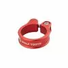 Wolf Tooth Sattelstuetzenklemme - 31,8mm Geschraubt Aluminium Rot -Cane Creek Verkäufe 57517 0 Wolf Tooth Seatpostclamp SC 32 RED