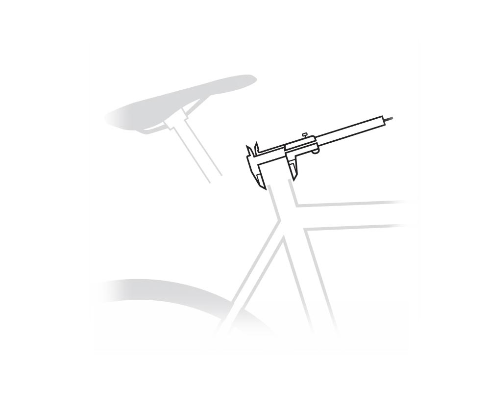 Wolf Tooth Sattelstuetzenklemme - 36,4mm Schnellspanner Aluminium Violett 6 Wolf Tooth Sattelstuetzenklemme - 36,4mm Schnellspanner Aluminium Violett – Bild 4