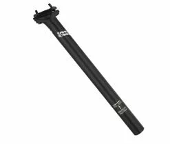 Race Face Ride XC Sattelstuetze Offset 0 Grad 30,9 X 375 Mm