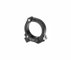 Wolf Tooth ShiftMount Schalthebel Schelle - Shimano I-Spec EV 22,2mm