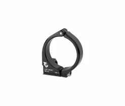 Wolf Tooth ShiftMount Schalthebel Schelle - Sram MatchMaker 31,8mm
