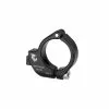 Wolf Tooth ShiftMount Schalthebel Schelle - Shimano I-Spec II 22,2mm 2 Wolf Tooth ShiftMount Schalthebel Schelle - Shimano I-Spec II 22,2mm -Cane Creek Verkäufe 58666 0 Wolf Tooth ShiftMount Adapter SHF 22 ISII detail1