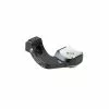 Wolf Tooth ShiftMount Schalt-Bremshebel Adapter - Shimano I-Spec EV An Sram MatchMaker 1 Wolf Tooth ShiftMount Schalt-Bremshebel Adapter - Shimano I-Spec EV An Sram MatchMaker -Cane Creek Verkäufe 58669 0 Wolf Tooth ShiftMount Adapter SHF ISEV MM detail1