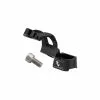 Wolf Tooth ShiftMount Schalt-Bremshebel Adapter - Sram MatchMaker An Magura -Cane Creek Verkäufe 58670 0 Wolf Tooth ShiftMount Adapter SHF MM MAG detail1