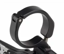 Wolf Tooth ReMote Hebel Fuer Lenker 31,8mm 13 Wolf Tooth ReMote Hebel Fuer Lenker 31,8mm -Cane Creek Verkäufe 58673 4