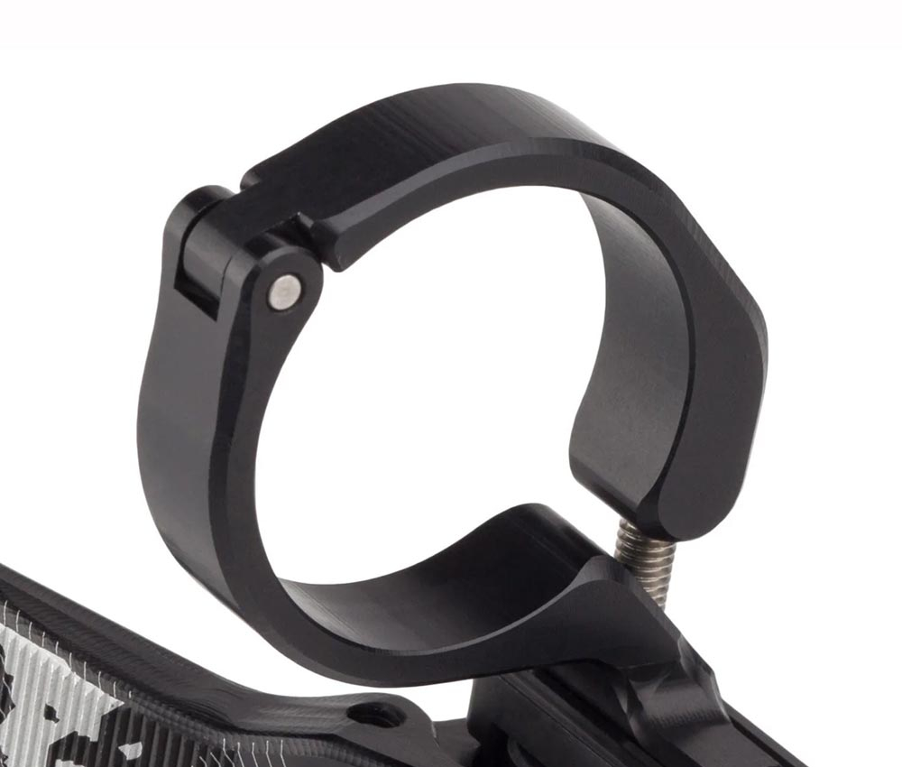 Wolf Tooth ReMote Hebel Fuer Lenker 31,8mm 7 Wolf Tooth ReMote Hebel Fuer Lenker 31,8mm – Bild 5