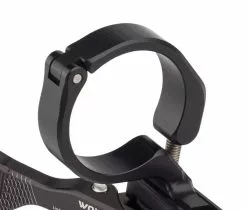 Wolf Tooth ReMote LA Hebel Fuer Lenker 31,8mm -Cane Creek Verkäufe 58674 4