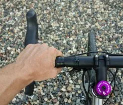 Wolf Tooth ReMote LA Hebel Fuer Lenker 31,8mm -Cane Creek Verkäufe 58674 5