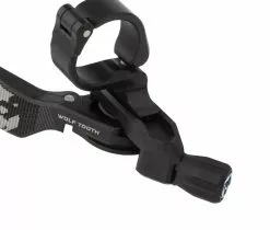 Wolf Tooth ReMote Hebel Fuer Lenker 22,2mm -Cane Creek Verkäufe 58675 3