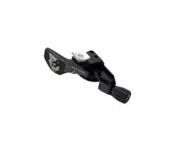 Wolf Tooth ReMote Hebel Fuer Shimano I-Spec EV