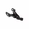 Wolf Tooth ReMote Hebel Fuer Shimano I-Spec A / B
