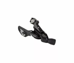 Wolf Tooth ReMote Hebel Fuer Shimano I-Spec A / B
