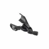 Wolf Tooth ReMote Hebel Fuer Shimano I-Spec II -Cane Creek Verkäufe 58679 0 Wolf Tooth ReMote Hebel REMOTE ISII detail1