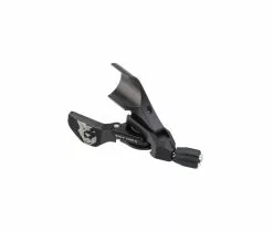 Wolf Tooth ReMote Hebel Fuer Shimano I-Spec II