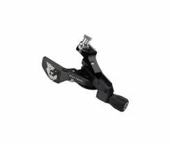 Wolf Tooth ReMote Hebel Fuer Hope Tech 3