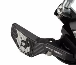 Wolf Tooth ReMote Hebel Fuer Hope Tech 3 10 Wolf Tooth ReMote Hebel Fuer Hope Tech 3 -Cane Creek Verkäufe 58680 2