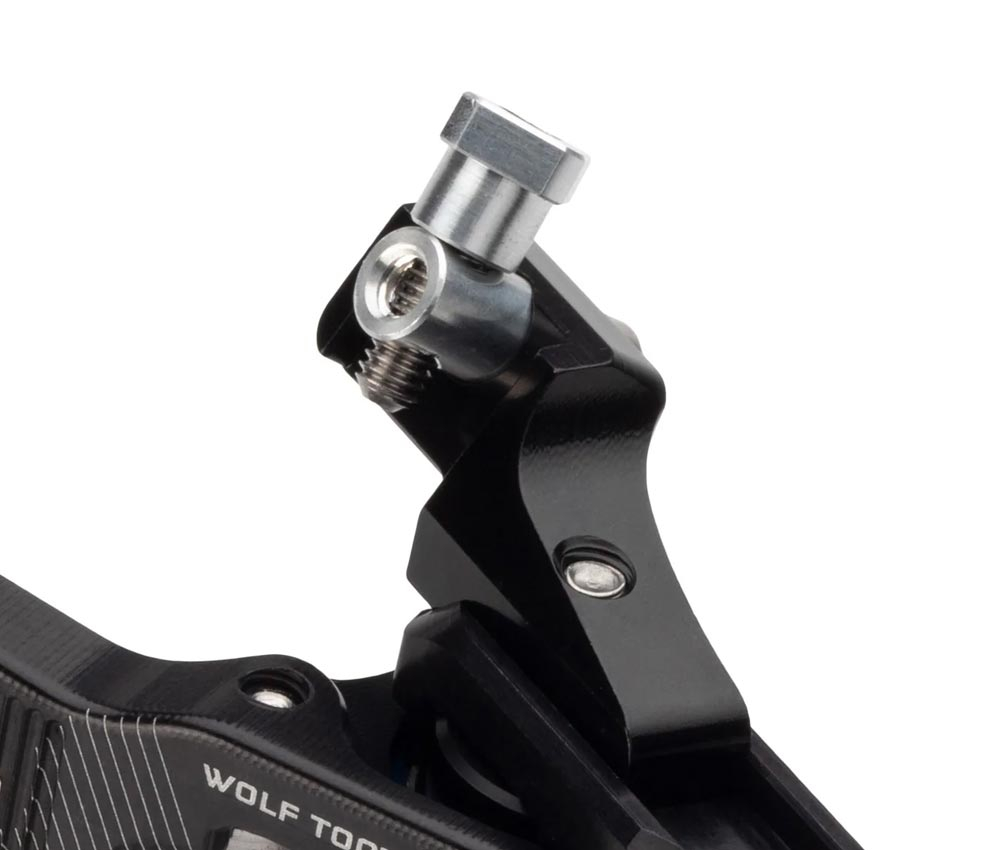 Wolf Tooth ReMote Hebel Fuer Hope Tech 3 6 Wolf Tooth ReMote Hebel Fuer Hope Tech 3 – Bild 4