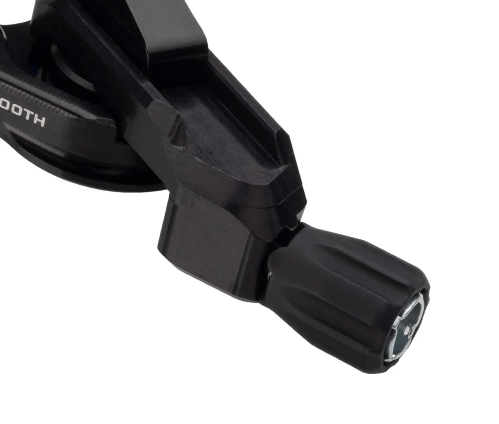 Wolf Tooth ReMote Hebel Fuer Hope Tech 3 7 Wolf Tooth ReMote Hebel Fuer Hope Tech 3 – Bild 5