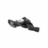 Wolf Tooth ReMote Hebel Fuer Sram MatchMaker X