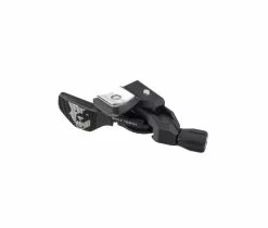Wolf Tooth ReMote Hebel Fuer Sram MatchMaker X