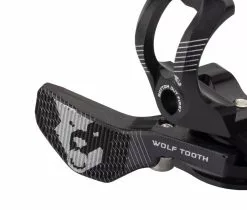 Wolf Tooth ReMote Hebel Fuer Magura MT -Cane Creek Verkäufe 58682 2