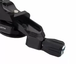 Wolf Tooth ReMote Hebel Fuer Magura MT -Cane Creek Verkäufe 58682 4