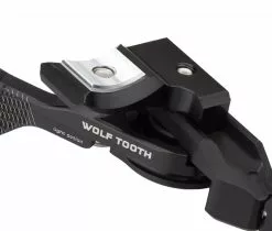 Wolf Tooth ReMote LA Hebel Fuer Sram MatchMaker X -Cane Creek Verkäufe 58687 3
