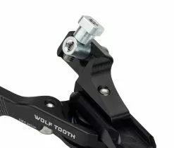 Wolf Tooth ReMote LA Hebel Fuer Hope Tech 3 -Cane Creek Verkäufe 58688 3