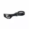 Wolf Tooth ReMote / ReMote LA Ersatzteil | Hebelgriff LA Schwarz -Cane Creek Verkäufe 58691 0 Wolf Tooth Ersatzteil REMOTE LA REPLACEMENTLEVER detail1