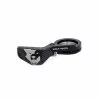 Wolf Tooth ReMote / ReMote LA Ersatzteil | Hebelgriff Standard Schwarz -Cane Creek Verkäufe 58692 0 Wolf Tooth Ersatzteil REMOTE REPLACEMENTLEVER detail1