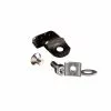 Wolf Tooth ReMote / ReMote LA Umbaukit Fuer Shimano I-Spec EV -Cane Creek Verkäufe 58696 0 Wolf Tooth ReMote Adapterkit ISEV CONV KIT detail1