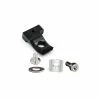 Wolf Tooth ReMote / ReMote LA Umbaukit Fuer Sram / Avid MatchMaker X -Cane Creek Verkäufe 58697 0 Wolf Tooth ReMote Umbaukit MM CONV Kit detail1