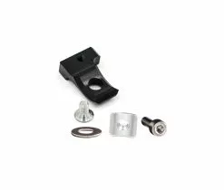 Wolf Tooth ReMote / ReMote LA Umbaukit Fuer Sram / Avid MatchMaker X