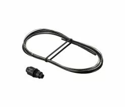 Wolf Tooth ReMote Sustain A Umbaukit Fuer RockShox Reverb Stealth A2