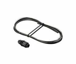 Wolf Tooth ReMote Sustain B Umbaukit Fuer RockShox Reverb Stealth B1