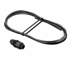 Wolf Tooth ReMote Sustain B Umbaukit Fuer RockShox Reverb Stealth B1 + Magura MT -Cane Creek Verkäufe 58713 5