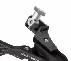 Wolf Tooth ReMote Sustain B Umbaukit Fuer RockShox Reverb Stealth B1 + Shimano I-Spec A / B 12 Wolf Tooth ReMote Sustain B Umbaukit Fuer RockShox Reverb Stealth B1 + Shimano I-Spec A / B -Cane Creek Verkäufe 58717 3