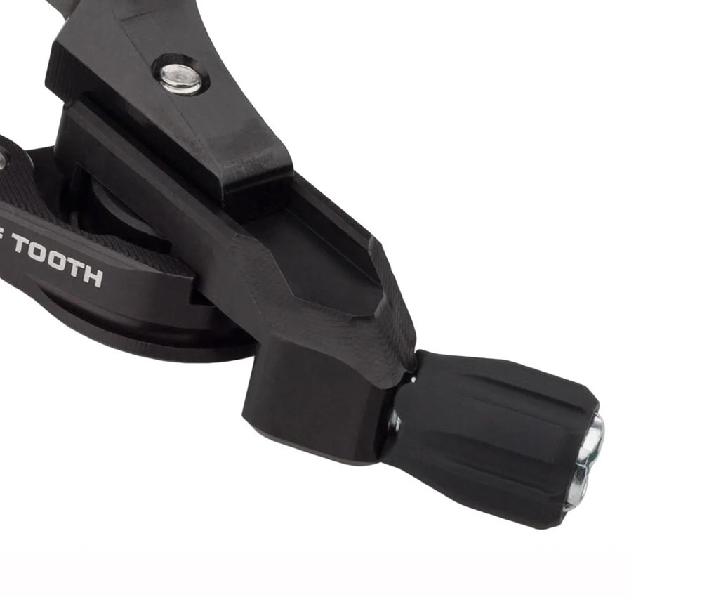 Wolf Tooth ReMote Sustain B Umbaukit Fuer RockShox Reverb Stealth B1 + Shimano I-Spec A / B 7 Wolf Tooth ReMote Sustain B Umbaukit Fuer RockShox Reverb Stealth B1 + Shimano I-Spec A / B – Bild 5