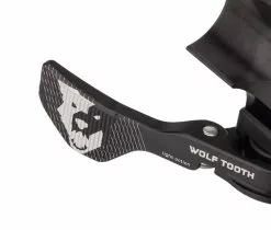 Wolf Tooth ReMote Sustain B Umbaukit Fuer RockShox Reverb Stealth B1 + Shimano I-Spec II -Cane Creek Verkäufe 58719 2