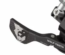 Wolf Tooth ReMote Sustain A Umbaukit Fuer RockShox Reverb Stealth A2 + Shimano I-Spec A / B 11 Wolf Tooth ReMote Sustain A Umbaukit Fuer RockShox Reverb Stealth A2 + Shimano I-Spec A / B -Cane Creek Verkäufe 58724 2