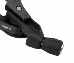 Wolf Tooth ReMote Sustain A Umbaukit Fuer RockShox Reverb Stealth A2 + Shimano I-Spec A / B 13 Wolf Tooth ReMote Sustain A Umbaukit Fuer RockShox Reverb Stealth A2 + Shimano I-Spec A / B -Cane Creek Verkäufe 58724 4