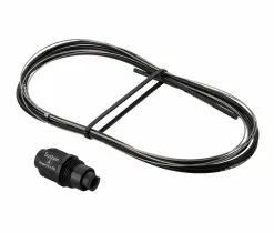 Wolf Tooth ReMote Sustain A Umbaukit Fuer RockShox Reverb Stealth A2 + Magura MT -Cane Creek Verkäufe 58728 5