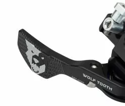 Wolf Tooth ReMote Sustain A Umbaukit Fuer RockShox Reverb Stealth A2 + Hope Tech 3 11 Wolf Tooth ReMote Sustain A Umbaukit Fuer RockShox Reverb Stealth A2 + Hope Tech 3 -Cane Creek Verkäufe 58729 2