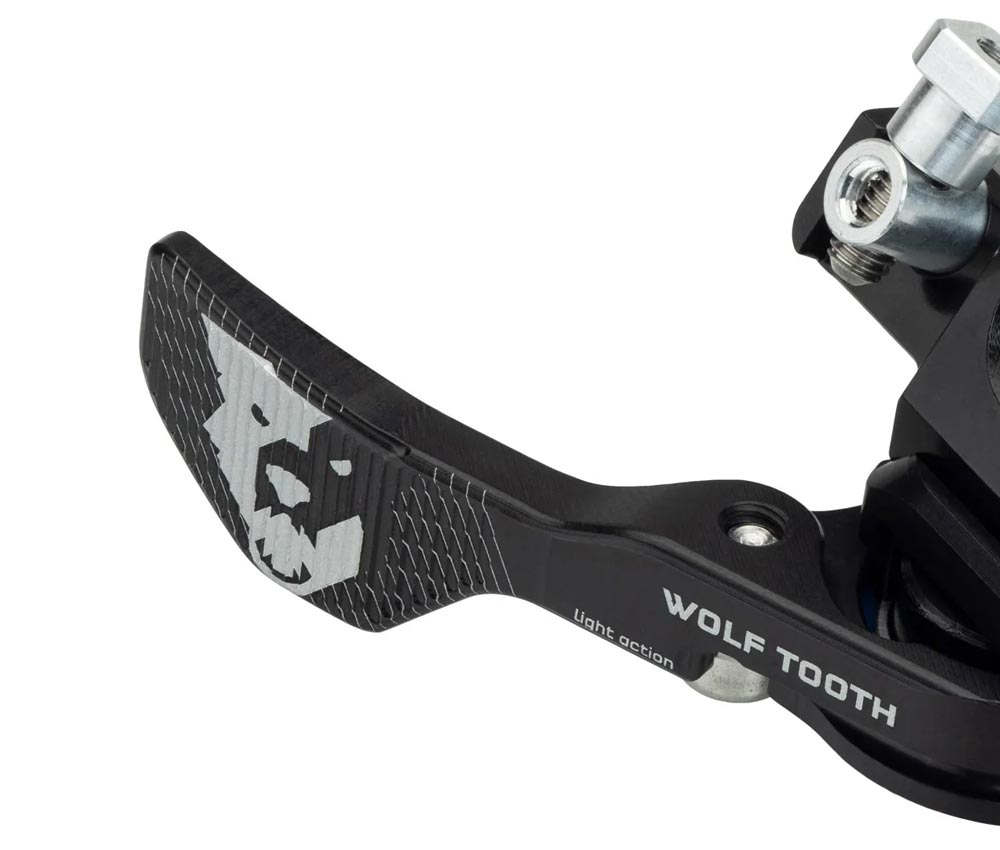 Wolf Tooth ReMote Sustain A Umbaukit Fuer RockShox Reverb Stealth A2 + Hope Tech 3 5 Wolf Tooth ReMote Sustain A Umbaukit Fuer RockShox Reverb Stealth A2 + Hope Tech 3 – Bild 3