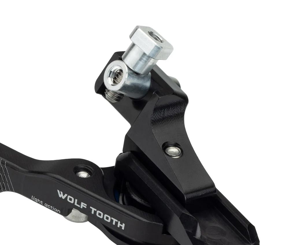 Wolf Tooth ReMote Sustain A Umbaukit Fuer RockShox Reverb Stealth A2 + Hope Tech 3 6 Wolf Tooth ReMote Sustain A Umbaukit Fuer RockShox Reverb Stealth A2 + Hope Tech 3 – Bild 4