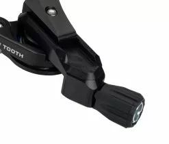 Wolf Tooth ReMote Sustain A Umbaukit Fuer RockShox Reverb Stealth A2 + Hope Tech 3 13 Wolf Tooth ReMote Sustain A Umbaukit Fuer RockShox Reverb Stealth A2 + Hope Tech 3 -Cane Creek Verkäufe 58729 4