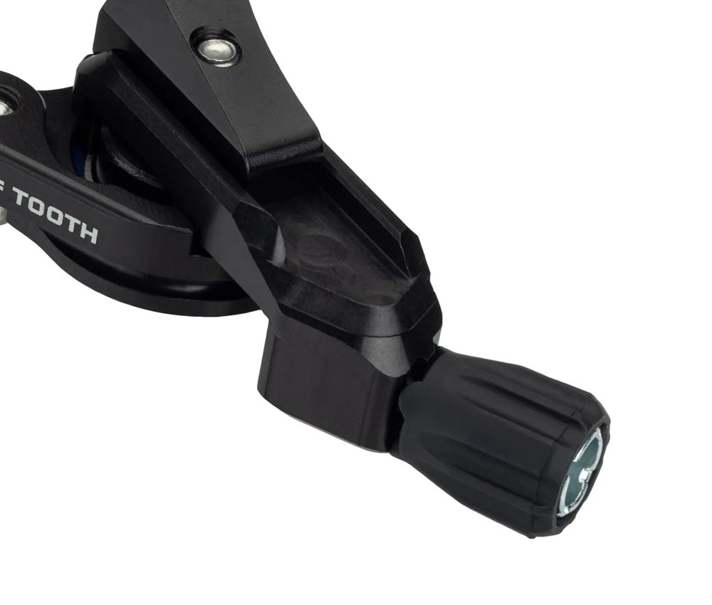 Wolf Tooth ReMote Sustain A Umbaukit Fuer RockShox Reverb Stealth A2 + Hope Tech 3 7 Wolf Tooth ReMote Sustain A Umbaukit Fuer RockShox Reverb Stealth A2 + Hope Tech 3 – Bild 5